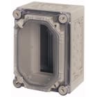 EATON - EAO032139 Automatenkasten