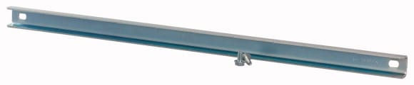 EATON - EAO072493 STR50-ID ELEMENTO DI SOSTEGNO