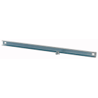 EATON - EAO072493 STR50-ID ELEMENTO DI SOSTEGNO