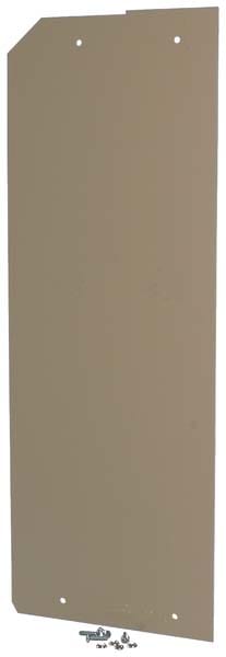 EATON - EAO020287 SWRL75-ID RIV VANO CAVI PARETI LATERALI