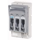 EATON - EAO183026 XNH00-A160-BT S.FUS.160A NH00 3P MANT PI