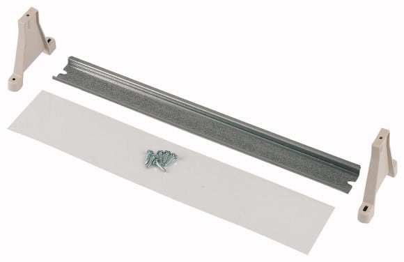 EATON - EAO002318 Befestigungssatz