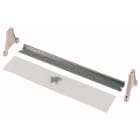 EATON - EAO002318 Befestigungssatz