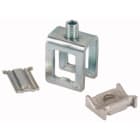 EATON - EAO002286 Sammelschienenklemme
