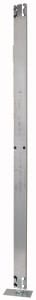 EATON - EAO114794 XVTL-IC-Z-20 COMP. PIASTRE 2000H