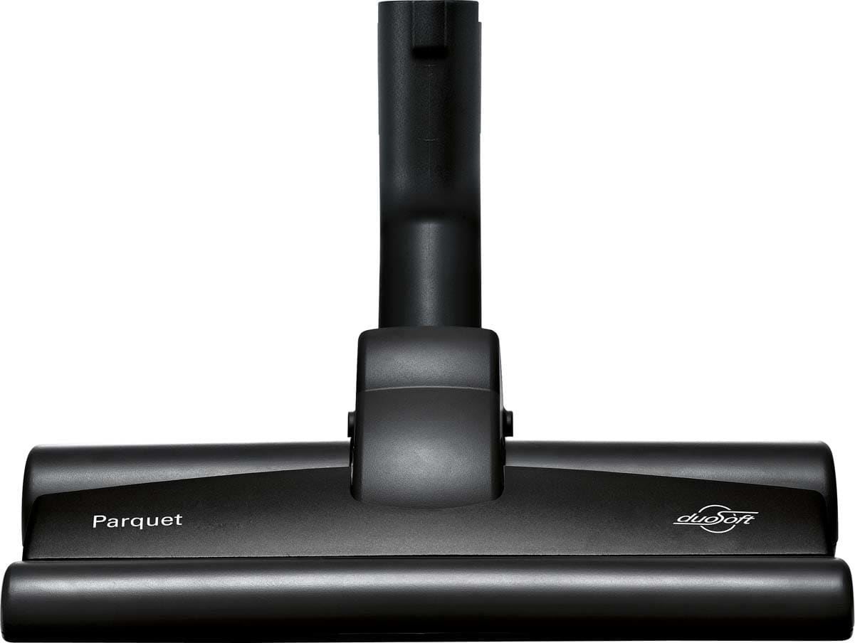 Siemens Hausgerate - SIZVZ124HD HartbodendA1/4se soft&roll (fA1/4r alle