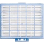 Siemens Hausgerate - SIZVZ156HFB Hepa Filter fA1/4r Bodenstaubsauger