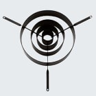 ARCLUCE SPA - ACL1099109X-12 FRANGILUCE PANTHEON2