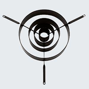 ARCLUCE SPA - ACL1099109X-12 FRANGILUCE PANTHEON2