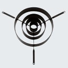 ARCLUCE SPA - ACL1099109X-12 FRANGILUCE PANTHEON2