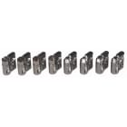EATON - EAO255306 NWS-SHE/4K/7 INS QUADRATO 7MM MANIGLIA X