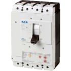 EATON - EAO110902 NZMN3-4-AE400-T INT.AUT.DI POT.4P GUASTO