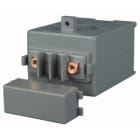 EATON - EAO101620 Z-MG/WAK-50 TA PRIM.50A -CAVO 21MMQ