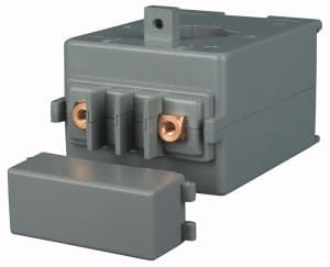 EATON - EAO101631 Messwandler