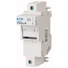 EATON - EAO192380 VLCE22-1P PORTAFUSIBILE 22X58 100A 1POLO