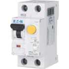 EATON - EAO193483 FRBMM-C16/1N/003-F MTD 1N C16 10KA 0,03