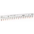 EATON - EAO104900 Phasenschiene