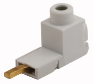 EATON - EAO168825 BB-EV-TE/35 MORSETTO 35MMQ