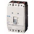 EATON - EAO111997 LN1-160-I SEZIONATORE 3X160A
