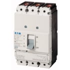 EATON - EAO111997 LN1-160-I SEZIONATORE 3X160A