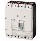 EATON - EAO112001 LN1-4-160-I SEZIONATORE 4X160A