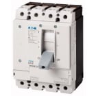 EATON - EAO112007 LN2-4-250-I SEZIONATORE 4X250A