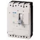 EATON - EAO112010 LN3-4-400-I SEZIONATORE 4X400A