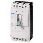 EATON - EAO112009 LN3-630-I SEZIONATORE 3X630A