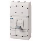 EATON - EAO112012 LN4-800-I SEZIONATORE 3X800A