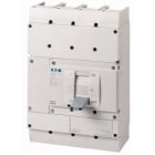 EATON - EAO112018 LN4-4-1250-I SEZIONATORE 4X1250A