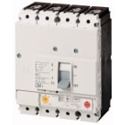 EATON - EAO111906 LZMC1-4-ASF125-I INTAUT 4X160A R125 36KA