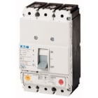 EATON - EAO111843 LZMB1-ASF63-I INT.AUT. 3X160A R63 TM 25K