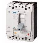 EATON - EAO111926 LZMB2-4-ASF160/100-I INTAUT 4X160 25KA