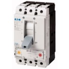 EATON - EAO111935 LZMC2-ASF200-I INT.AUT. 3X250A R200 TM 3