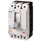 EATON - EAO111919 LZMB2-ASF200-I INT.AUT. 3X250A R200 TM 2