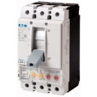 EATON - EAO111943 LZMC2-VE250-I INT.AUT. 3X250A R250 EL 36