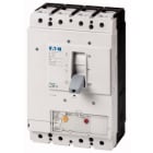 EATON - EAO111962 LZMC3-4-A500/320-I INTAUT 4X500A 36KA