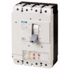 EATON - EAO111977 LZMN3-4-AE630/400-I INTAUT 4X630A 50KA