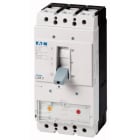 EATON - EAO111967 LZMN3-A400-I INT.AUT. 3X630A R400 TM-A 5