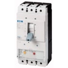 EATON - EAO111956 LZMC3-A500-I INT.AUT. 3X630A R500 TM-A 3