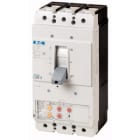 EATON - EAO111957 LZMC3-AE630-I INT.AUT. 3X630A R630 TM 36