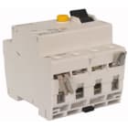 EATON - EAO263945 ZV-L2/L3-36 FORCELLA X L2/L3 50A