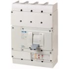 EATON - EAO111988 LZMN4-4-AE1250/800-I INTAUT 4X1250A 50KA