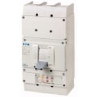 EATON - EAO111980 LZMN4-AE1250-I INT.AUT. 3X1600A R1250 50