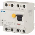 EATON - EAO302639 FRCDM-40/2/03-G/B DIFF-DIG 2P 40A 03 G/B