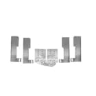 EATON - EAO116893 XVTL-IC/BRA/SET STAFFE FIX XVTL-IC REG P