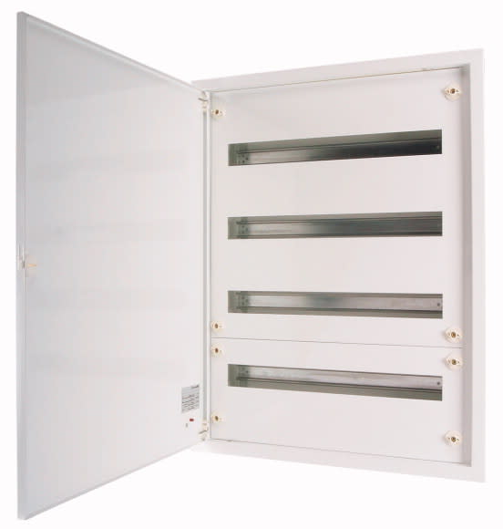 EATON - EAO103098 BF-U-5/165-C Q. INCASSO 5X33MOD 750L 870