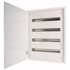 EATON - EAO103098 BF-U-5/165-C Q. INCASSO 5X33MOD 750L 870