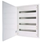 EATON - EAO283048 BF-U-3/72-C Q. INCASSO 3X24MOD 590L 570H