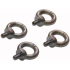 EATON - EAO283855 XAT GOLFARI PER XEL (4PZ)